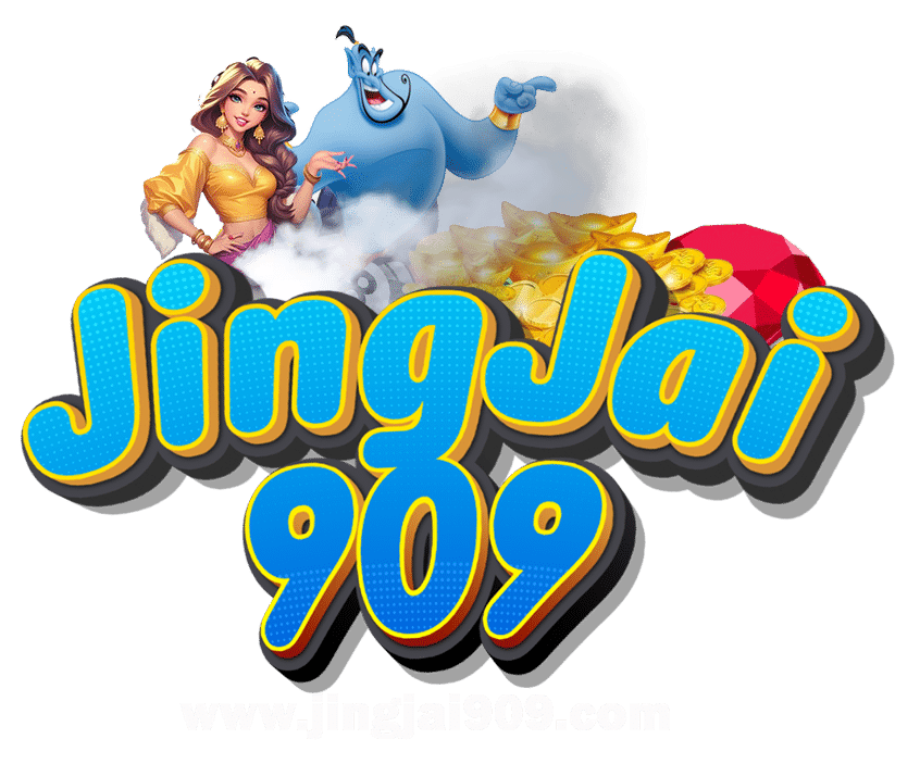 jingjai909